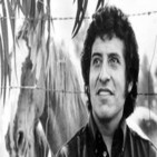 Especial 42 Víctor Jara