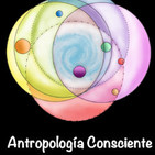 Objetivo Antártida La estrella del Noroeste y Antropología Consciente
