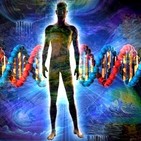 10-04-2017 Limitaciones del ser humano y las razas que las provocaron