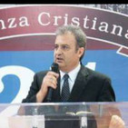EL ESPIRITU SANTO OBRA LA REGENERACION DEL CREYENTE Ps MIGUEL ROSELL CARRILLO
