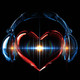 LuXo - Podcast August