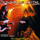 Pildoras de Metal - Rainbow