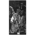 SANTANA: Live In Sudamérica, 1993
