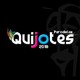 Entrevista con Quijotes