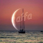 La Noche Sonámbula del día 5-06-2017