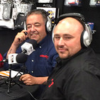 En Moto Radio 64 - MotoGP. Consejos vacaciones en moto