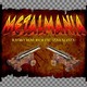 Metalmanía 2017-06-24