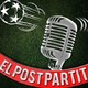 RESUM PostPartit 2x02