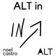 Alt in 08