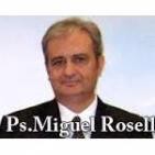 ENTENDIENDO LAS ESCRITURAS. Las Parabolas. Parte 1 . Ps. Miguel Rosell. Dom 21-02-16