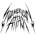 Sudamerican attack 00 El Retorno