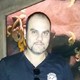 Las escojas musicales de juan pineda