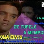 DE TUPELO A MEMPHIS 15 segunda parte