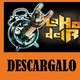 La hora del rock septiembre