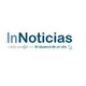 InNoticias – Emisión 09