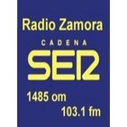 Chema Payo nos habla de su temporada al frente de La Horta y el equipo fémenino del Corazón de María.
