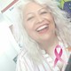 Para ENAMORA2 14/04/2018