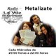 metalizate (11/10/2017)