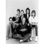 DIRE STRAITS: Live Hammersmith 1983, Alchemy.