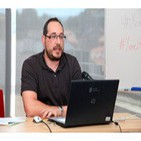 Reducir, reciclar, reutilizar: las tres erres aplicadas a los contenidos sonoros