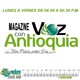 Magazine 19 de Septiembre