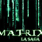 LODE 5x05 MATRIX la saga