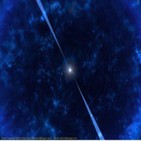 Sonido del Pulsar Vela PSR0833-45