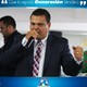 Predicacion: Mata a tú Rey