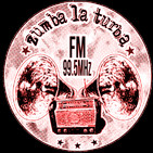 Postal Sonora Clase Pública DIC-2016