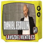 DANIEL ESTULIN Inter-alpha. En busca del poder global