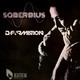 Soberbius #37 GuestDj D-Formation