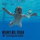 Héroes del Vinilo - programa 111