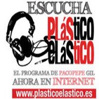 PLÁSTICO ELÁSTICO April 17 2013 Nº - 2797