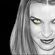 En la mente del asesino- Amityville