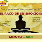 El raco de les emocions-Programa 2x02 MONTSE - JADE