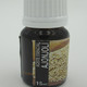 Aceite Esencial De Ajonjoli