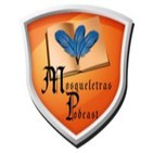 Mosqueletras Podcast - Capítulo 2
