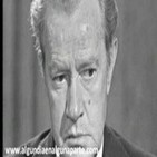 Entrevista a Juan Rulfo en “A fondo” (1977)