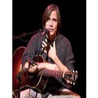 JACKSON BROWNE: Live 2008.