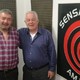 Bien pulenta (21-09-2017)