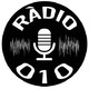 Pursuit of metalheads 14-10-17