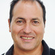Entrevista a Ramon Reig