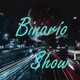 Trabajo final radio cnci