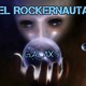EL ROCKERNAUTA: Galaxy