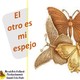 El otro es mi espejo