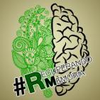 Especial recuperando memoria
