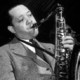 Lester Young