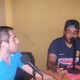 Espacio lince 20 octubre-bloque 02