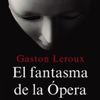 Las mejores novelas góticas