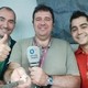 20170624 Coaching del Marketing